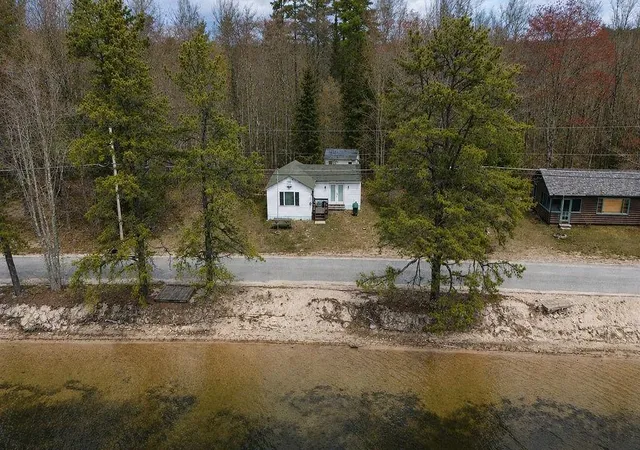 28th image of 104 Bailey Rd, Effingham, NH 03882 | MLS# 5089306
