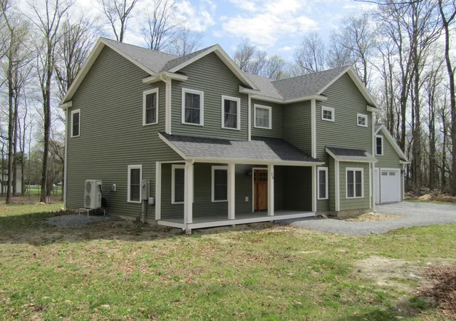 1st image of 35 Maple Grove Ests, Swanton, VT 05488 | MLS# 5089313