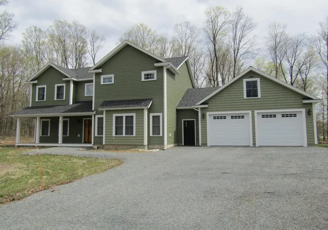 2nd image of 35 Maple Grove Ests, Swanton, VT 05488 | MLS# 5089313