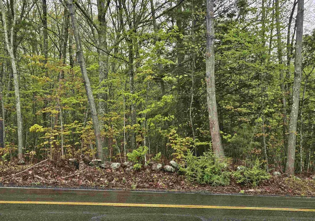Photo 3 of Sale Pending at 64 East Road Rte, East Kingston, NH 03827 | MLS# 5089320 | Listing updated on 2026-05-21