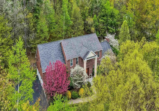 Photo 1 of Single family home for sale at 5 Millstone Ter, Bedford, NH 03110 | MLS# 5089322 | Listing updated on 2026-07-12