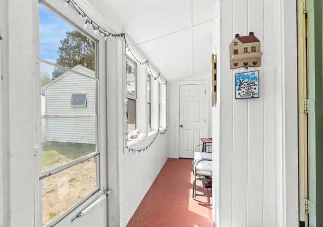 5th image of 481 Boston Post Rd, Amherst, NH 03031 | MLS# 5089341