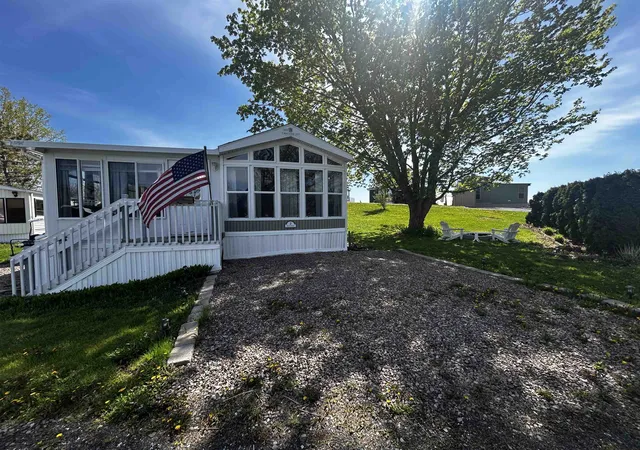 3rd image of 2 Perch Cir, South Hero, VT 05486 | MLS# 5089347