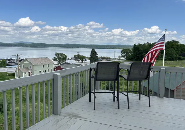 1st image of 8 Angler Ln, South Hero, VT 05486 | MLS# 5089349