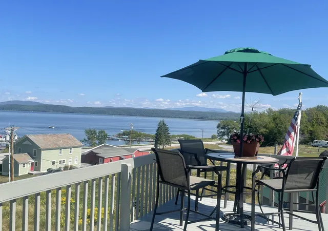 2nd image of 8 Angler Ln, South Hero, VT 05486 | MLS# 5089349