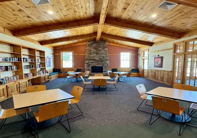 39th image of 8 Angler Ln, South Hero, VT 05486 | MLS# 5089349