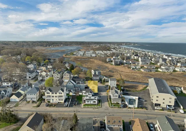 3rd image of 4 Viking St, Hampton, NH 03842 | MLS# 5089357