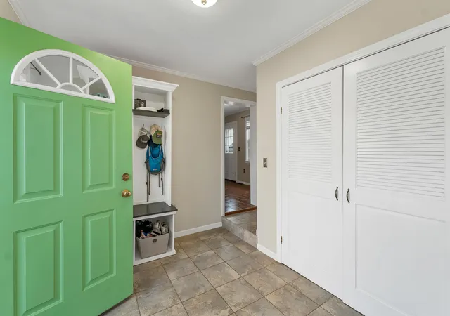 4th image of 4 Viking St, Hampton, NH 03842 | MLS# 5089357