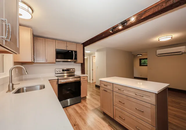 5th image of 34 Icehouse Ln, Greenfield, NH 03047 | MLS# 5089358