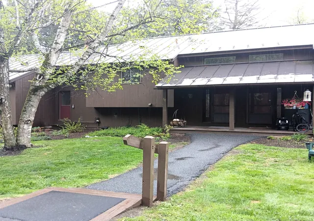 Homes for sale in Hartford, VT | 253 Old Quechee Rd #5C, Hartford, VT 05059 | MLS# 5089367