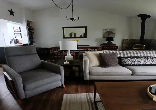 Homes for sale in Hartford, VT | 253 Old Quechee Rd #5C, Hartford, VT 05059 | MLS# 5089367