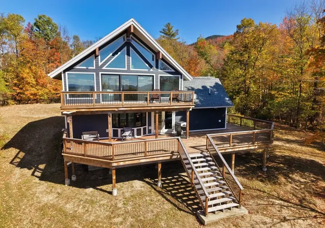 1st image of 869 Lost Nation Rd, Northumberland, NH 03582 | MLS# 5089379
