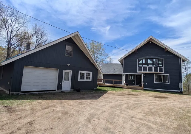 3rd image of 869 Lost Nation Rd, Northumberland, NH 03582 | MLS# 5089379