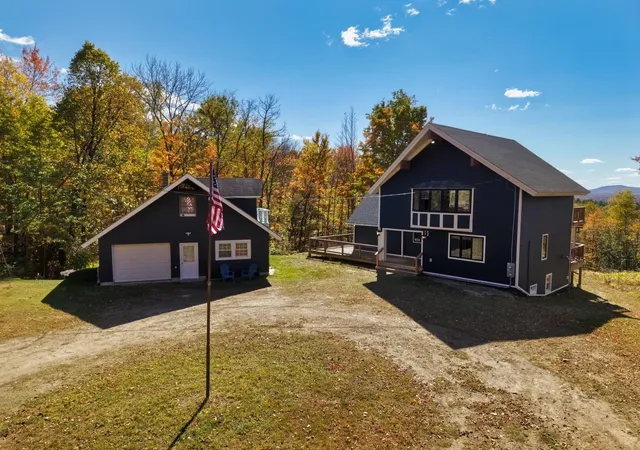 4th image of 869 Lost Nation Rd, Northumberland, NH 03582 | MLS# 5089379