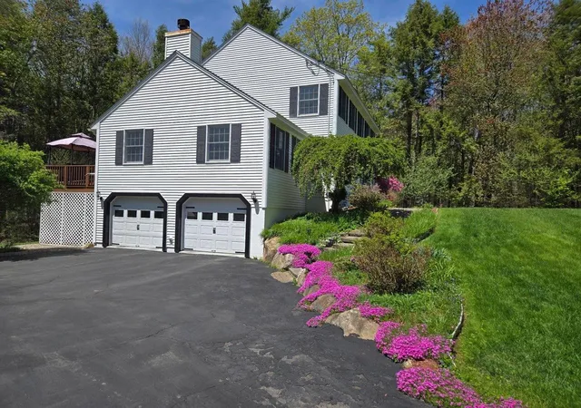 Homes for sale in Barrington, NH | 85 Shady Ln, Barrington, NH 03825 | MLS# 5089383