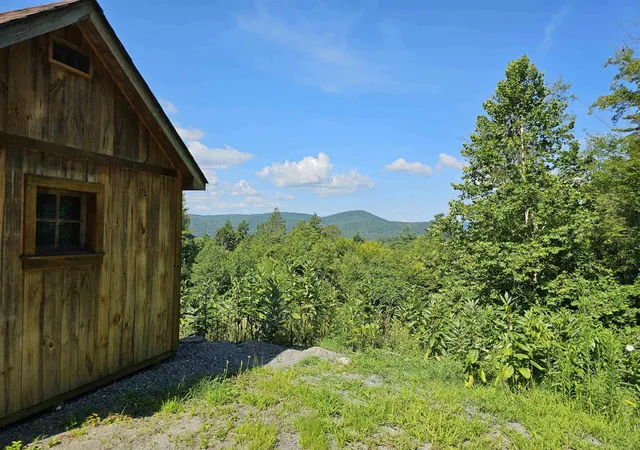Homes for sale in Townshend, VT | 214 Pine Acres Rd, Townshend, VT 05353 | MLS# 5089390