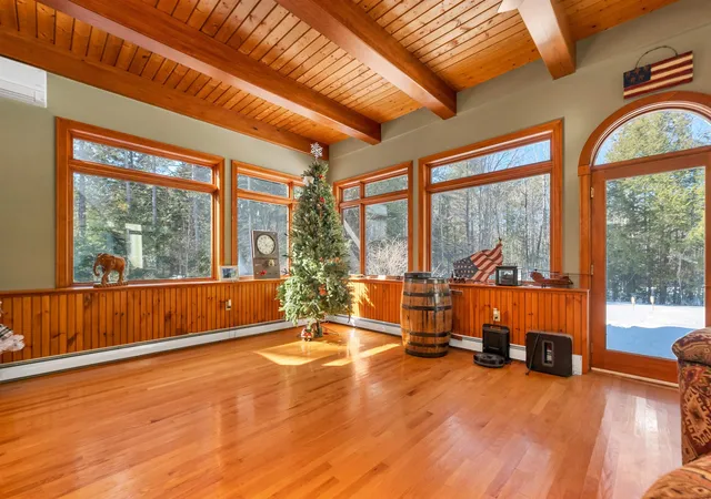 2nd image of 48 Maple Manor Rd, Conway, NH 03813 | MLS# 5089393
