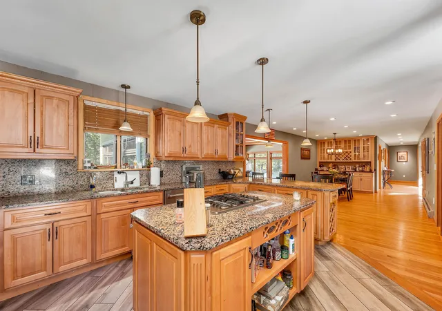 5th image of 48 Maple Manor Rd, Conway, NH 03813 | MLS# 5089393