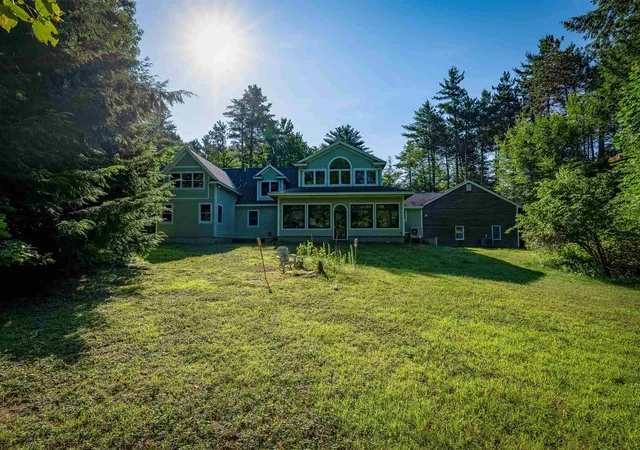 57th image of 48 Maple Manor Rd, Conway, NH 03813 | MLS# 5089393