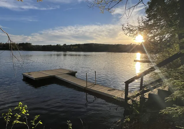 1st image of 27 Hummingbird Ln, Hillsborough, NH 03244 | MLS# 5089395