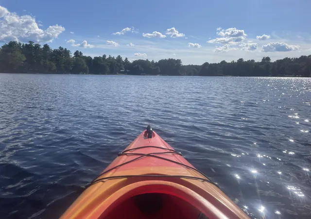 30th image of 27 Hummingbird Ln, Hillsborough, NH 03244 | MLS# 5089395