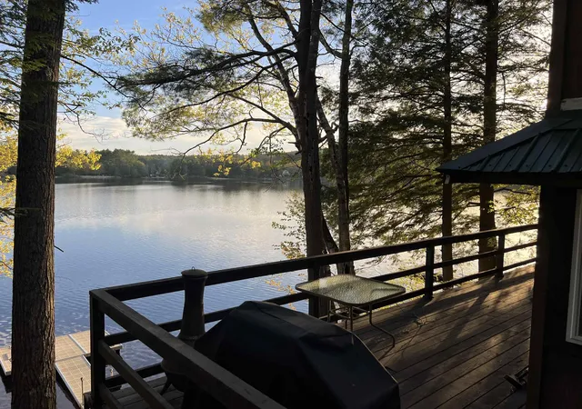 3rd image of 27 Hummingbird Ln, Hillsborough, NH 03244 | MLS# 5089395