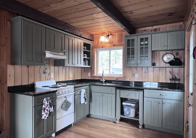 5th image of 27 Hummingbird Ln, Hillsborough, NH 03244 | MLS# 5089395
