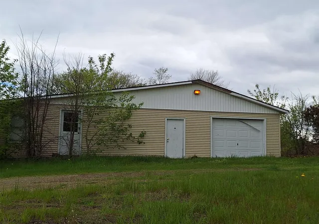 3rd image of 159 Vt Route 105, Sheldon, VT 05483 | MLS# 5089397