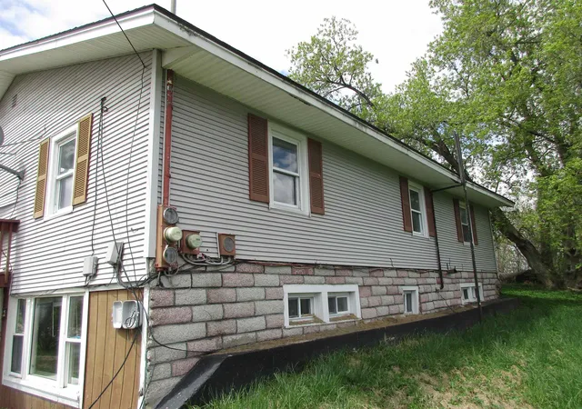 5th image of 159 Vt Route 105, Sheldon, VT 05483 | MLS# 5089397