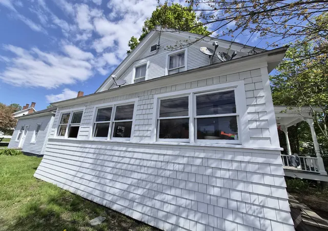 4th image of 142 Vine St, Northfield, VT 05663 | MLS# 5089398