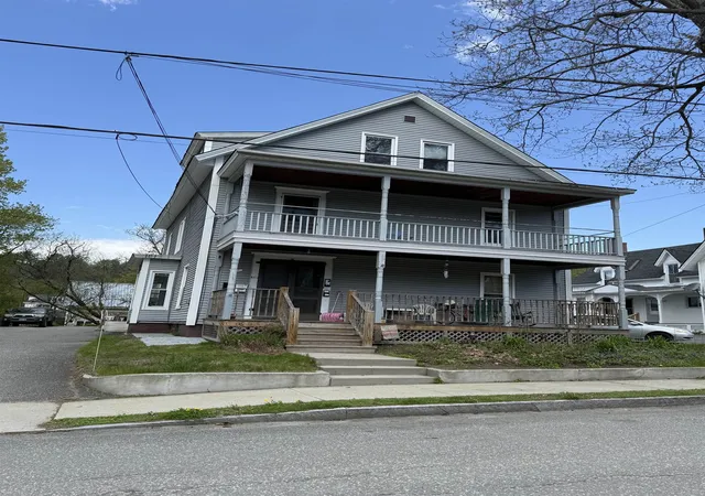 2nd image of 373 Spring St, Saint Johnsbury, VT 05819 | MLS# 5089408