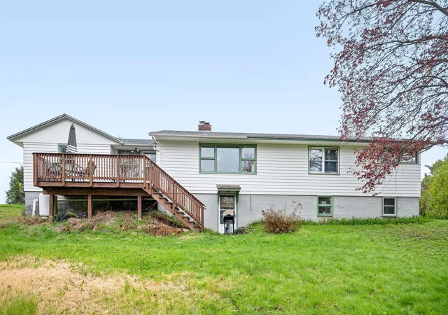 Homes for sale in Montpelier, VT | 8 Mountainview St, Montpelier, VT 05602 | MLS# 5089412