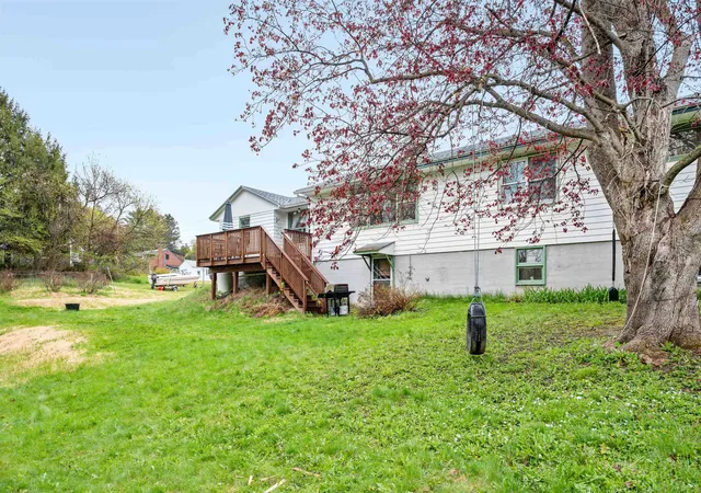 Homes for sale in Montpelier, VT | 8 Mountainview St, Montpelier, VT 05602 | MLS# 5089412