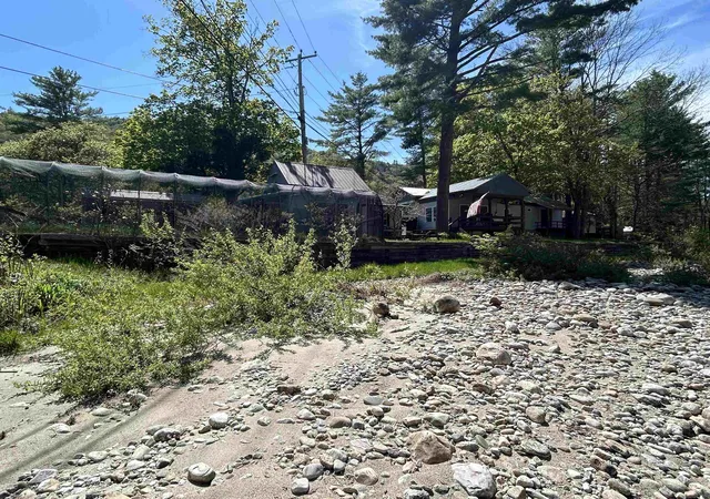 Photo 3 of Single family home for sale at 1940 Vt Rt 30, Jamaica, VT 05343 | MLS# 5089414 | Listing updated on 2026-06-27