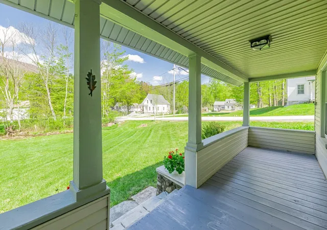 Homes for sale in Dorset, VT | 298 Mad Tom Rd, Dorset, VT 05251 | MLS# 5089419