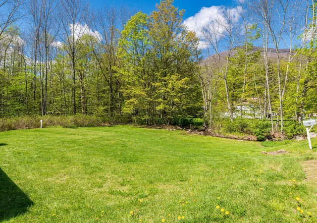 Homes for sale in Dorset, VT | 298 Mad Tom Rd, Dorset, VT 05251 | MLS# 5089419