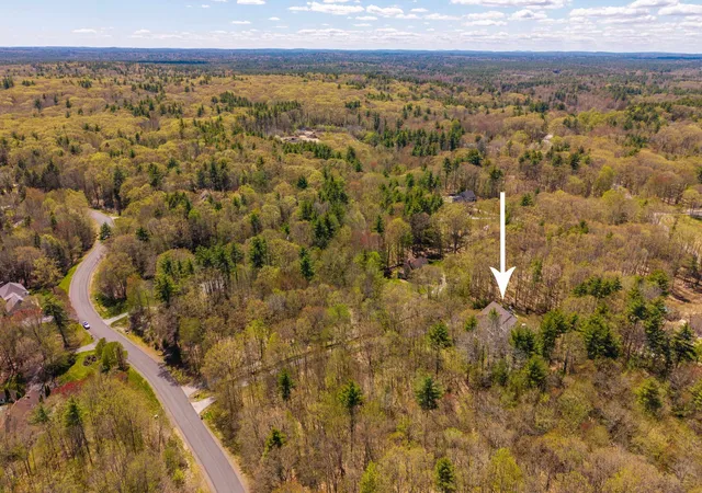 Homes for sale in Newfields, NH | 36 Bassett Ln, Newfields, NH 03856 | MLS# 5089437