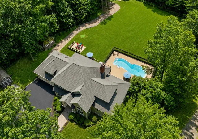 4th image of 63 Sand Hill Rd, Gilford, NH 03249 | MLS# 5089442