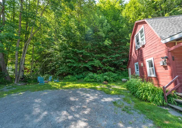 Homes for sale in Wardsboro, VT | 4850 Route 100, Wardsboro, VT 05355 | MLS# 5089447