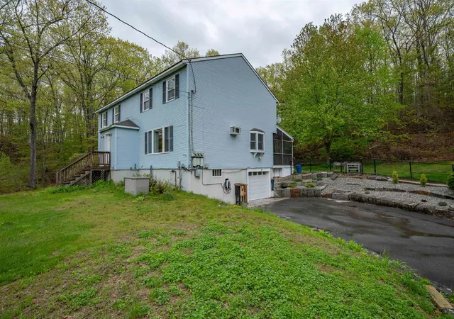 Homes for sale in Derry, NH | 23r Al St, Derry, NH 03038 | MLS# 5089459