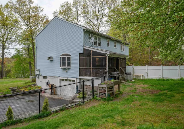 Homes for sale in Derry, NH | 23R Al St, Derry, NH 03038 | MLS# 5089459