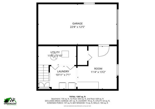 Homes for sale in Derry, NH | 23r Al St, Derry, NH 03038 | MLS# 5089459
