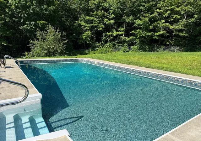 Photo 1 of Single family home for sale at 50 Gaudette Farm Rd, Fairfax, VT 05454 | MLS# 5089464 | Listing updated on 2026-09-10