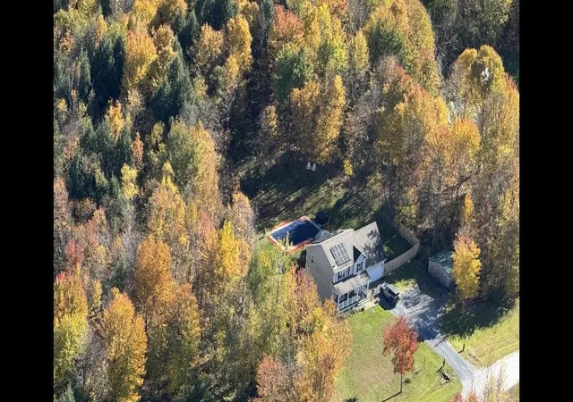 Photo 2 of Single family home for sale at 50 Gaudette Farm Rd, Fairfax, VT 05454 | MLS# 5089464 | Listing updated on 2026-09-10