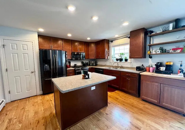 Photo 3 of Single family home for sale at 50 Gaudette Farm Rd, Fairfax, VT 05454 | MLS# 5089464 | Listing updated on 2026-09-10