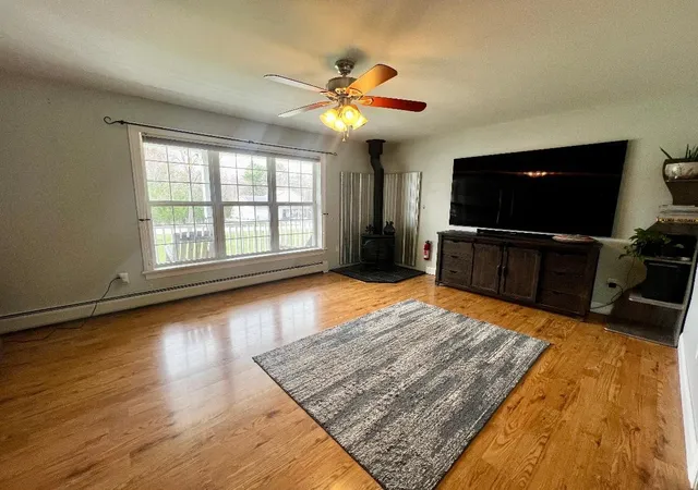 Photo 4 of Single family home for sale at 50 Gaudette Farm Rd, Fairfax, VT 05454 | MLS# 5089464 | Listing updated on 2026-09-10