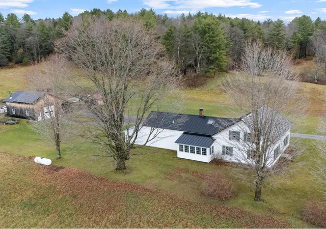 Homes for sale in Westford, VT | 405 Brookside Rd, Westford, VT 05494 | MLS# 5089471