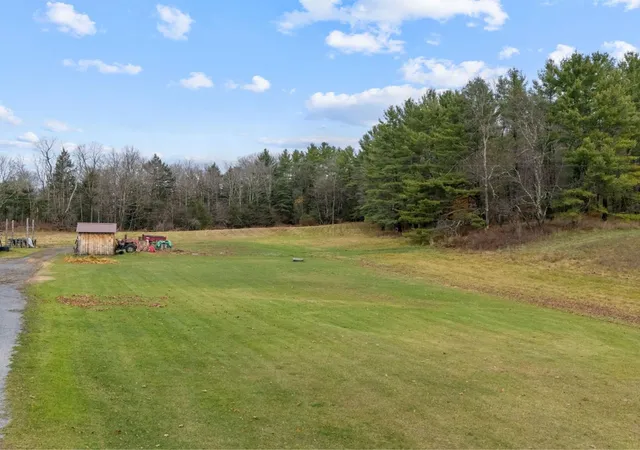 Homes for sale in Westford, VT | 405 Brookside Rd, Westford, VT 05494 | MLS# 5089471