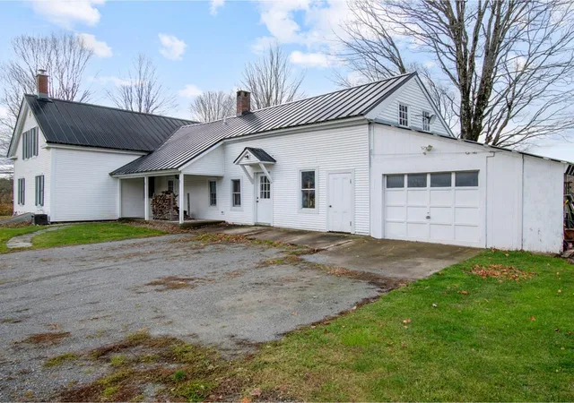 Homes for sale in Westford, VT | 405 Brookside Rd, Westford, VT 05494 | MLS# 5089471