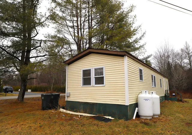 28th image of 17 Robinson Rd, Lincoln, VT 05443 | MLS# 5089476